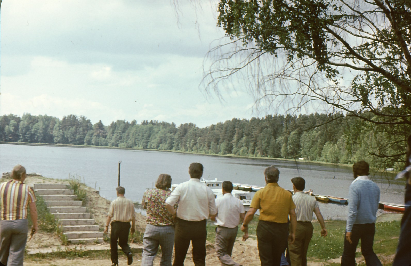 Viljandimaa põllumajanduselektrikud