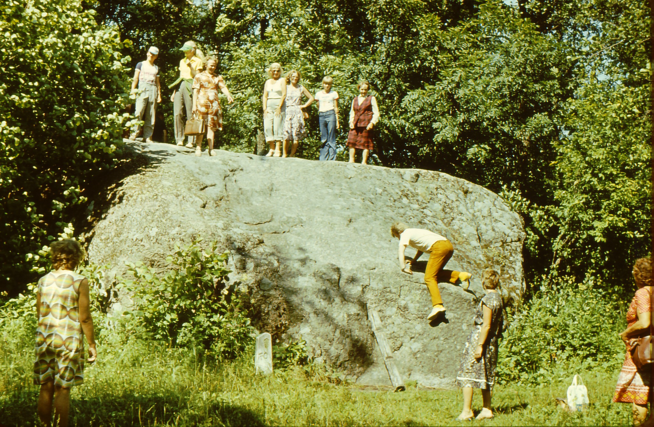 GNST - J.Gagarini nimeline näidissovhoostehnikum