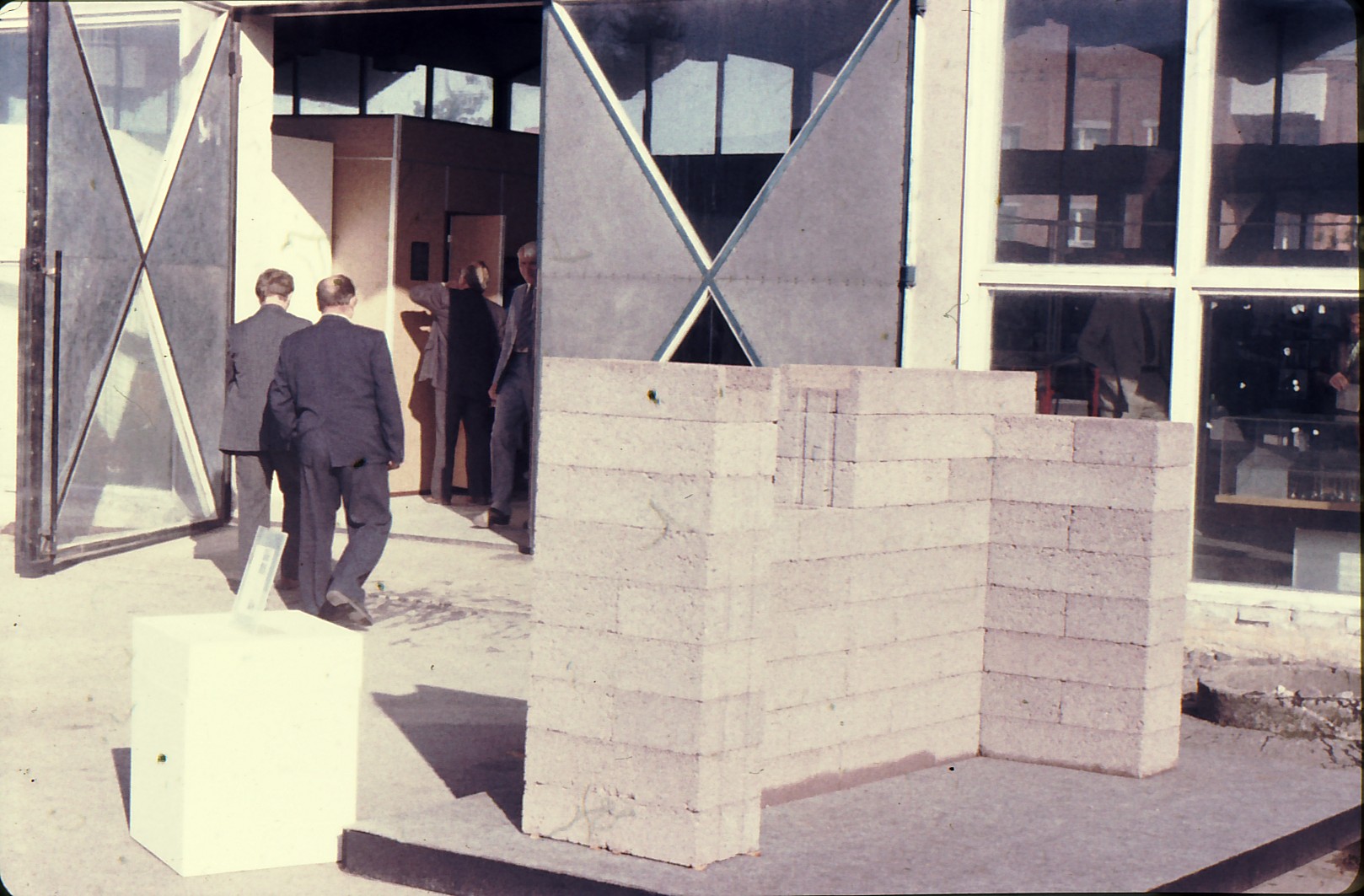 Saku 1983
