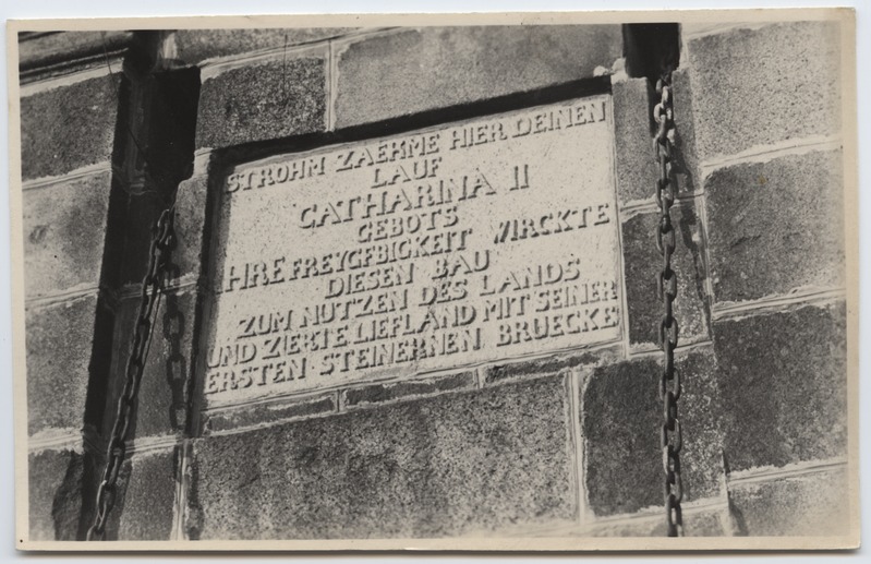 Tartu.