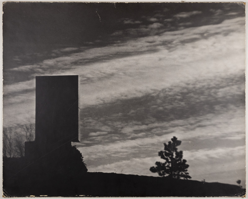 Foto "Kalevi-Liiva" I