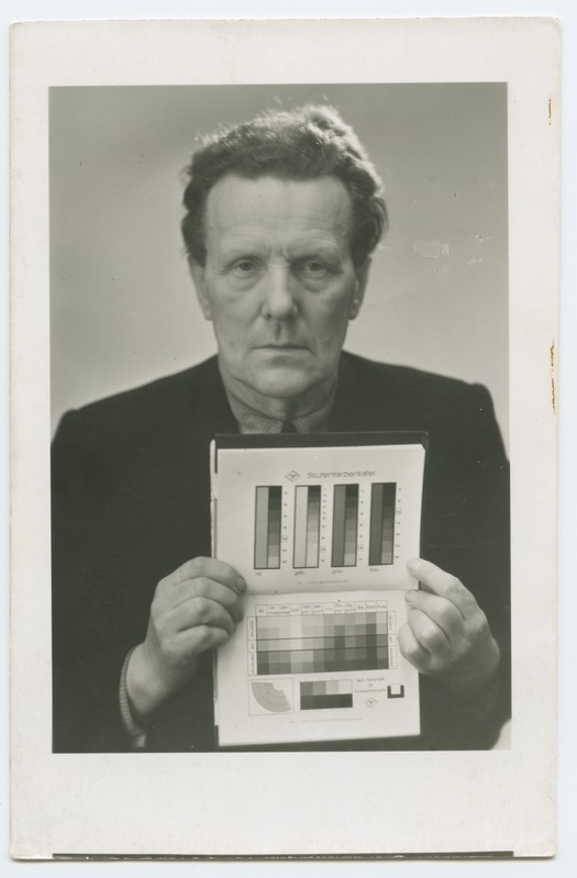 Ago Jõger