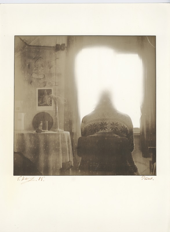 Päev. 1985.a.