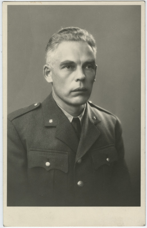 Paul Harald Keerdo - (4. aprill 1891 Tartu – 6. jaanuar 1950 Tallinn) oli Eesti kommunistlik poliitik ja kirjanik.