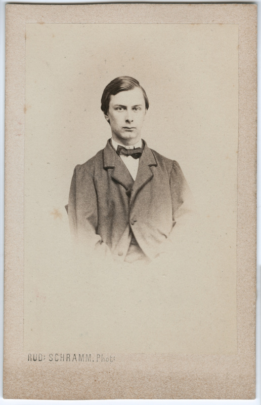 Otto Eggers (tööstur Tallinnas)