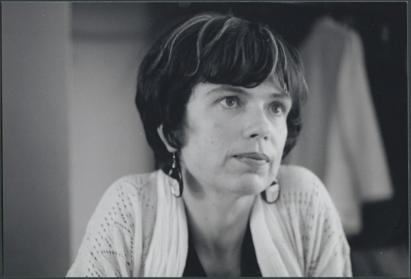 Kujundusgraafik Piret Niinepuu-Kiik