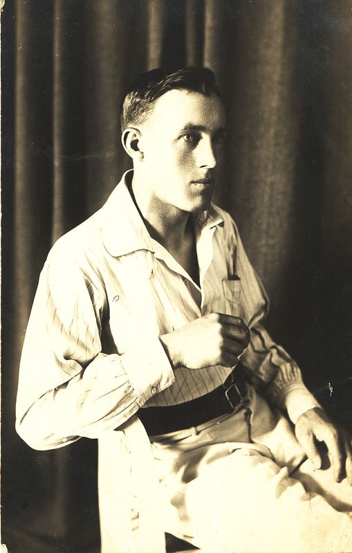 Rene Evart