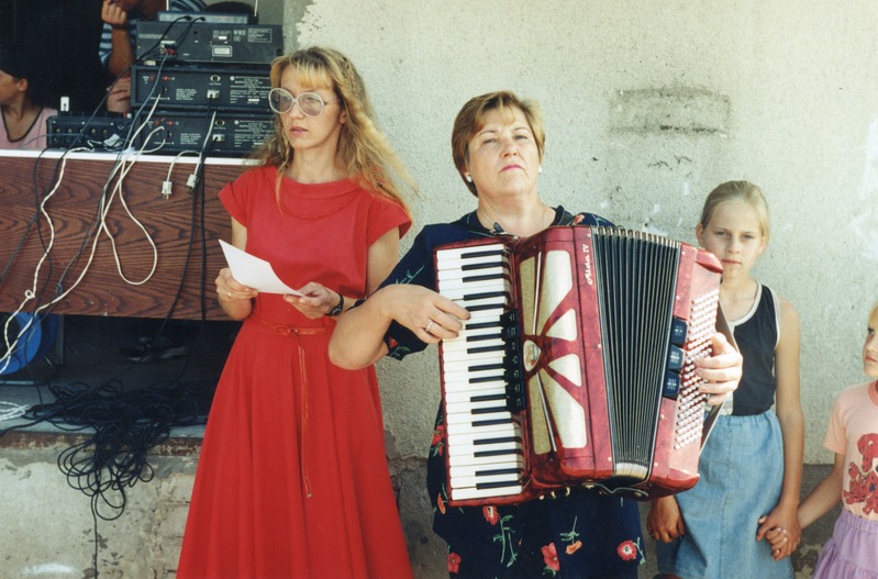 III Kokora päev