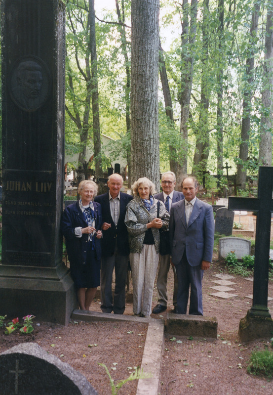 Eduard Tubina Muusikapäev