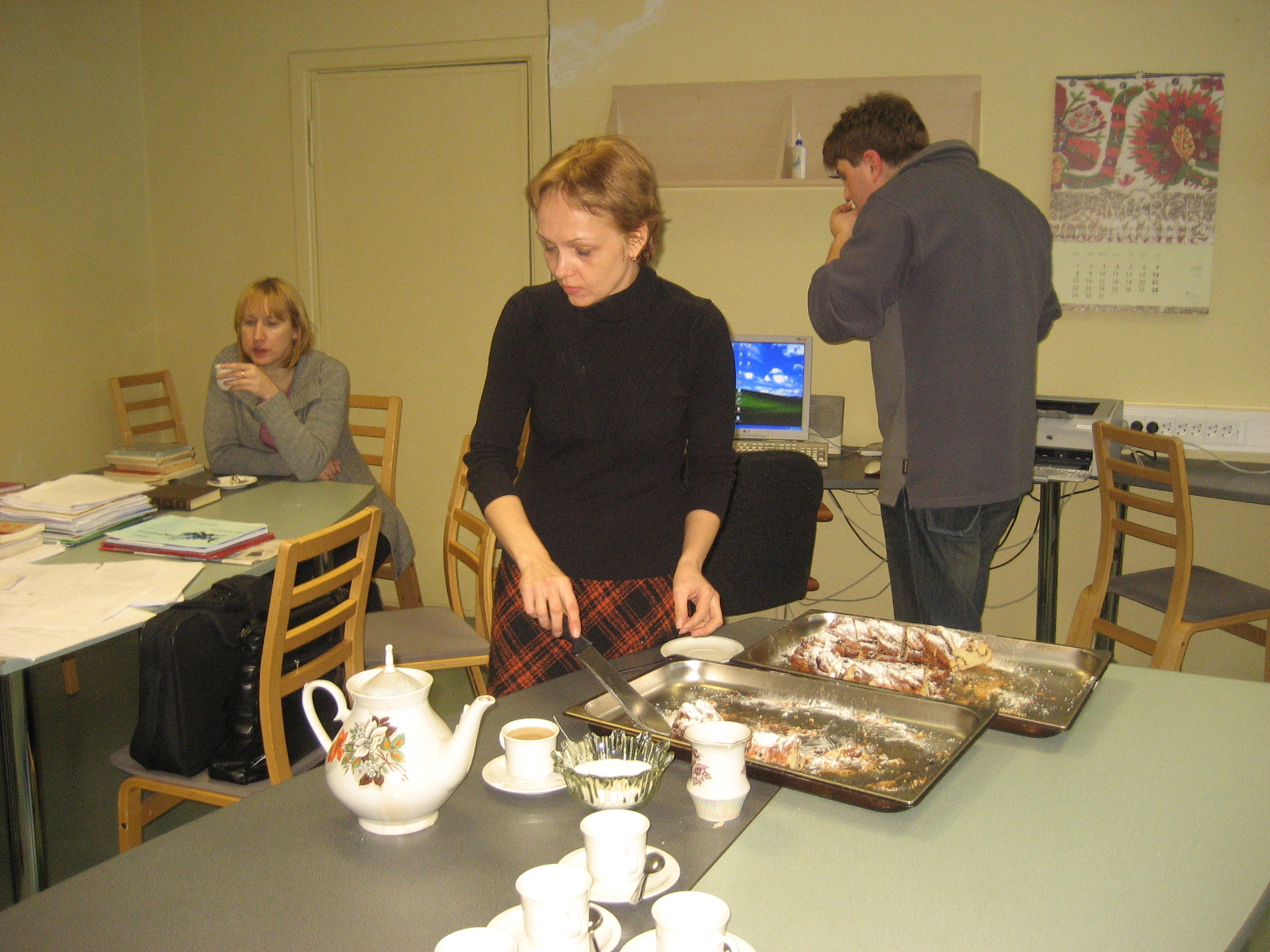 Emakeelepäeva viktoriin 2010.a