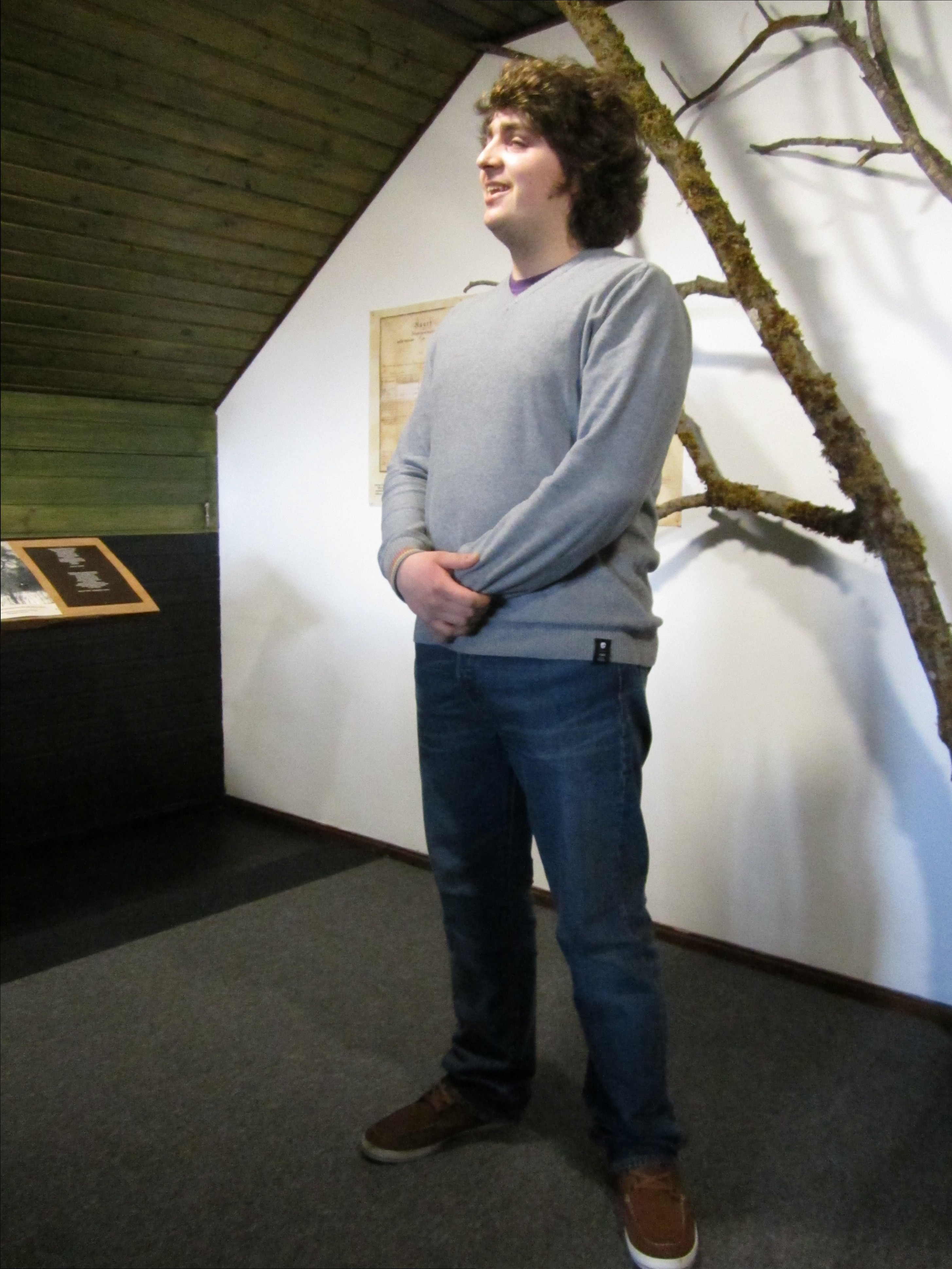 Etlus 2013 lõppvoor