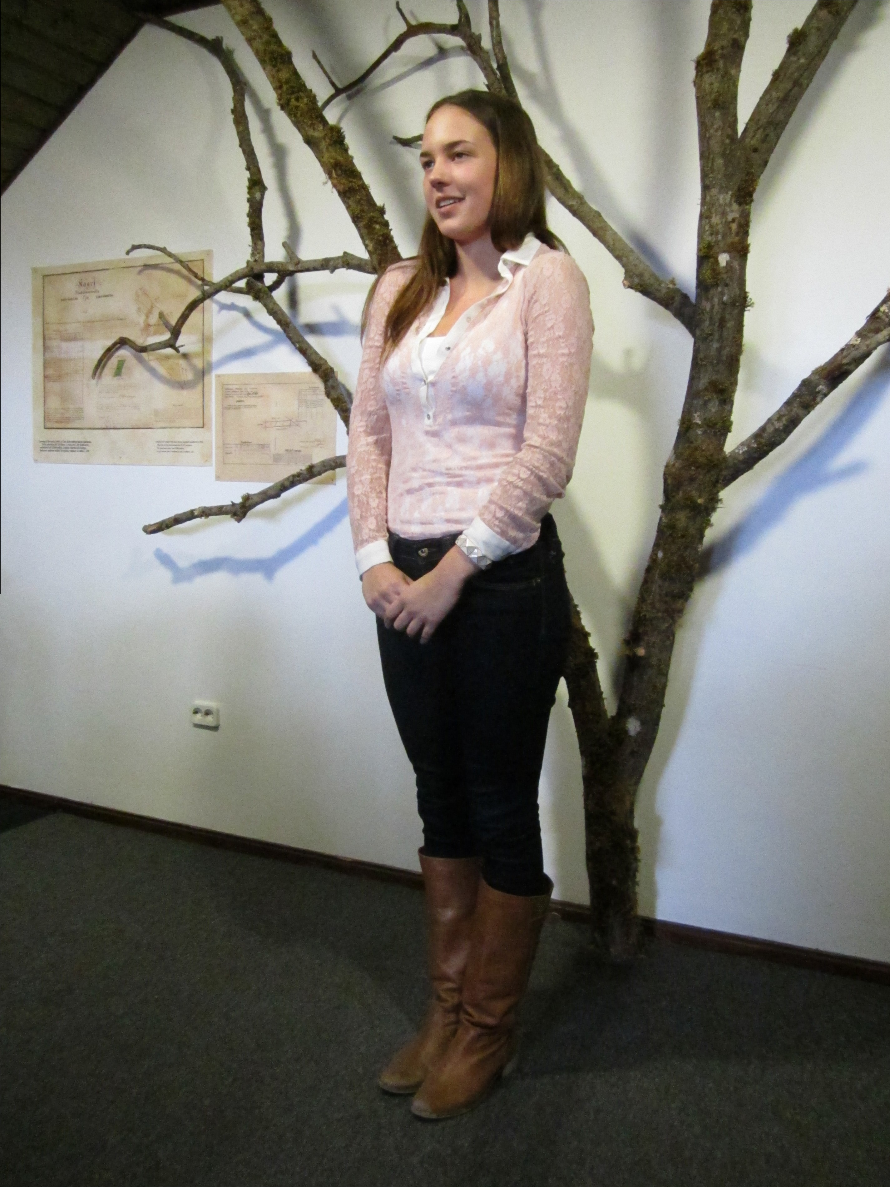 Etlus 2013 lõppvoor