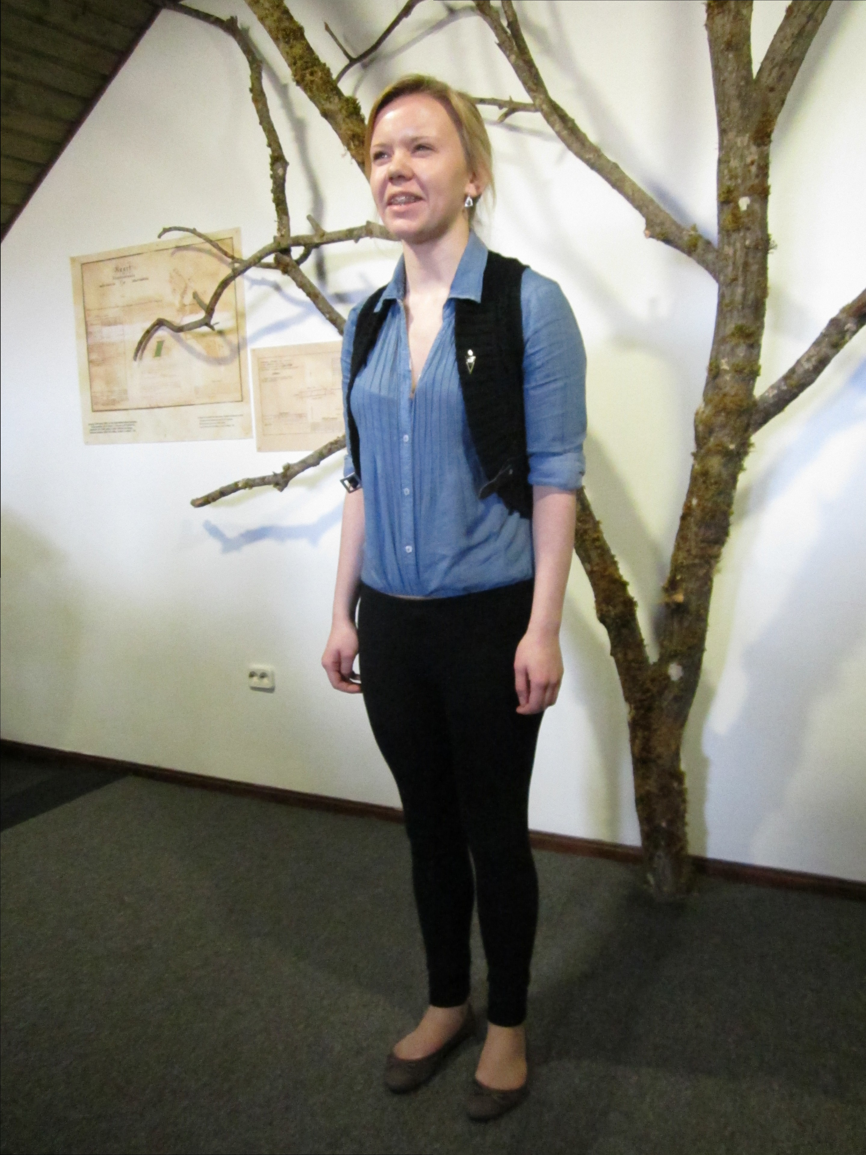 Etlus 2013 lõppvoor