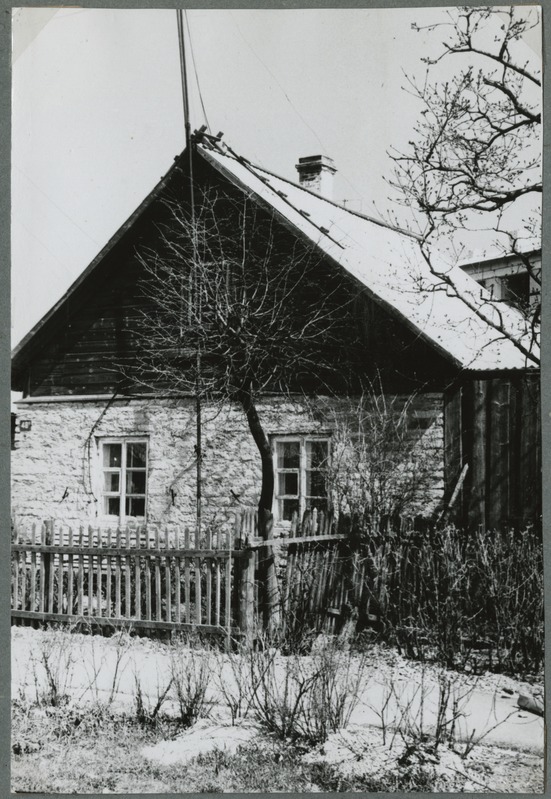 Foto albumis