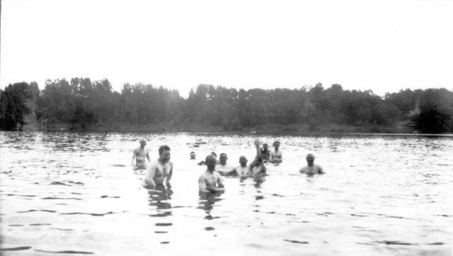 Mehed suplemas Pikasillal?