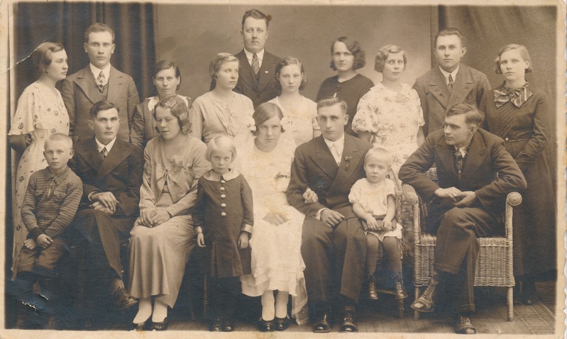 Pulmaseltskond Vihula kandis