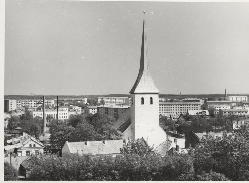 Rakvere