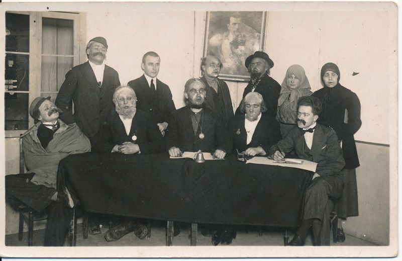 Kadrina haridusselts