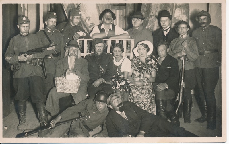 Kadrina haridusselts