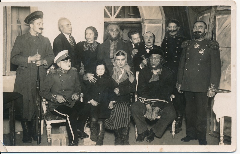 Kadrina haridusselts