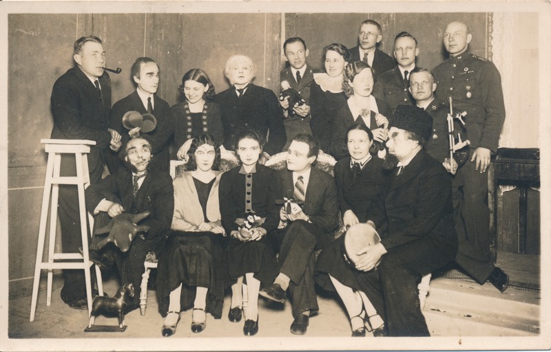 Kadrina haridusselts