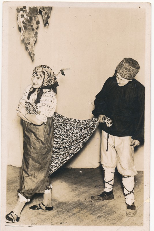 Kadrina haridusselts