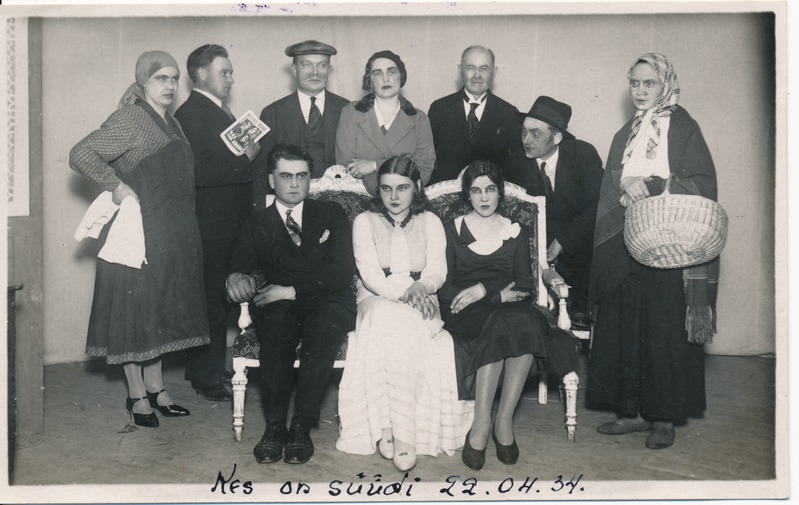 Kadrina haridusselts