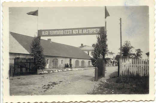 Vihula Piimaühing
