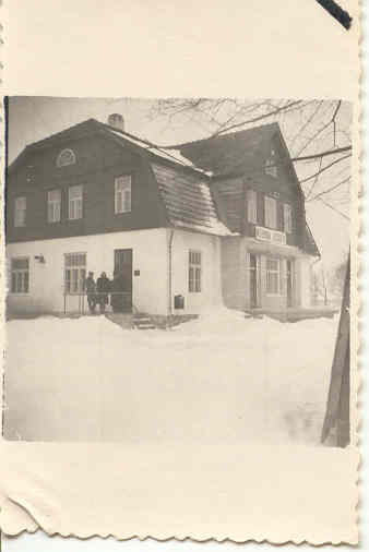 Vastemõisa Ühispiimatalitus