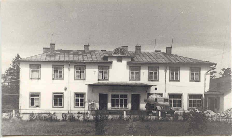 Vihula Piimaühing