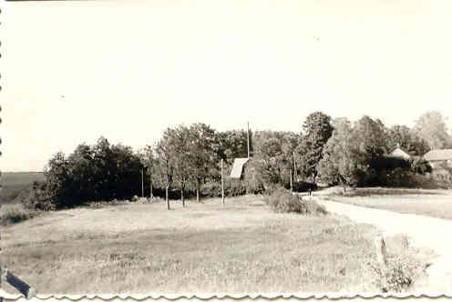 Uusna Võitööstuse Tusti koorejaam