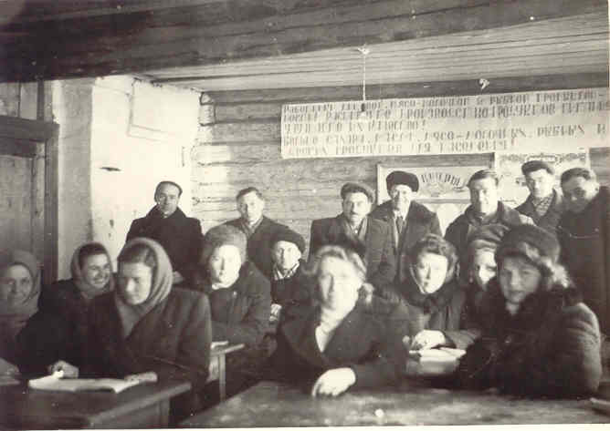 Piimsuhkru tootmise kursus