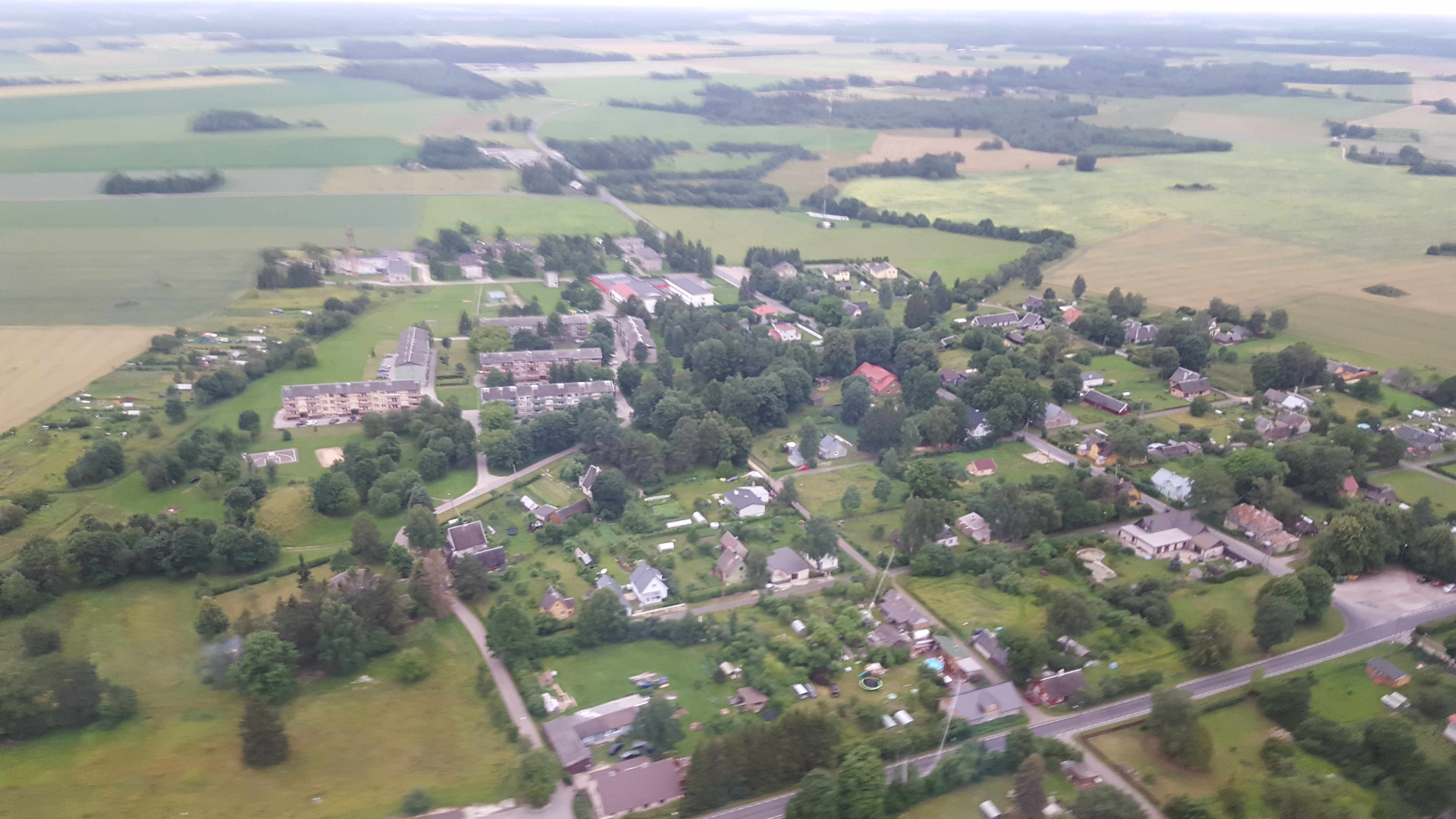 Lehtse