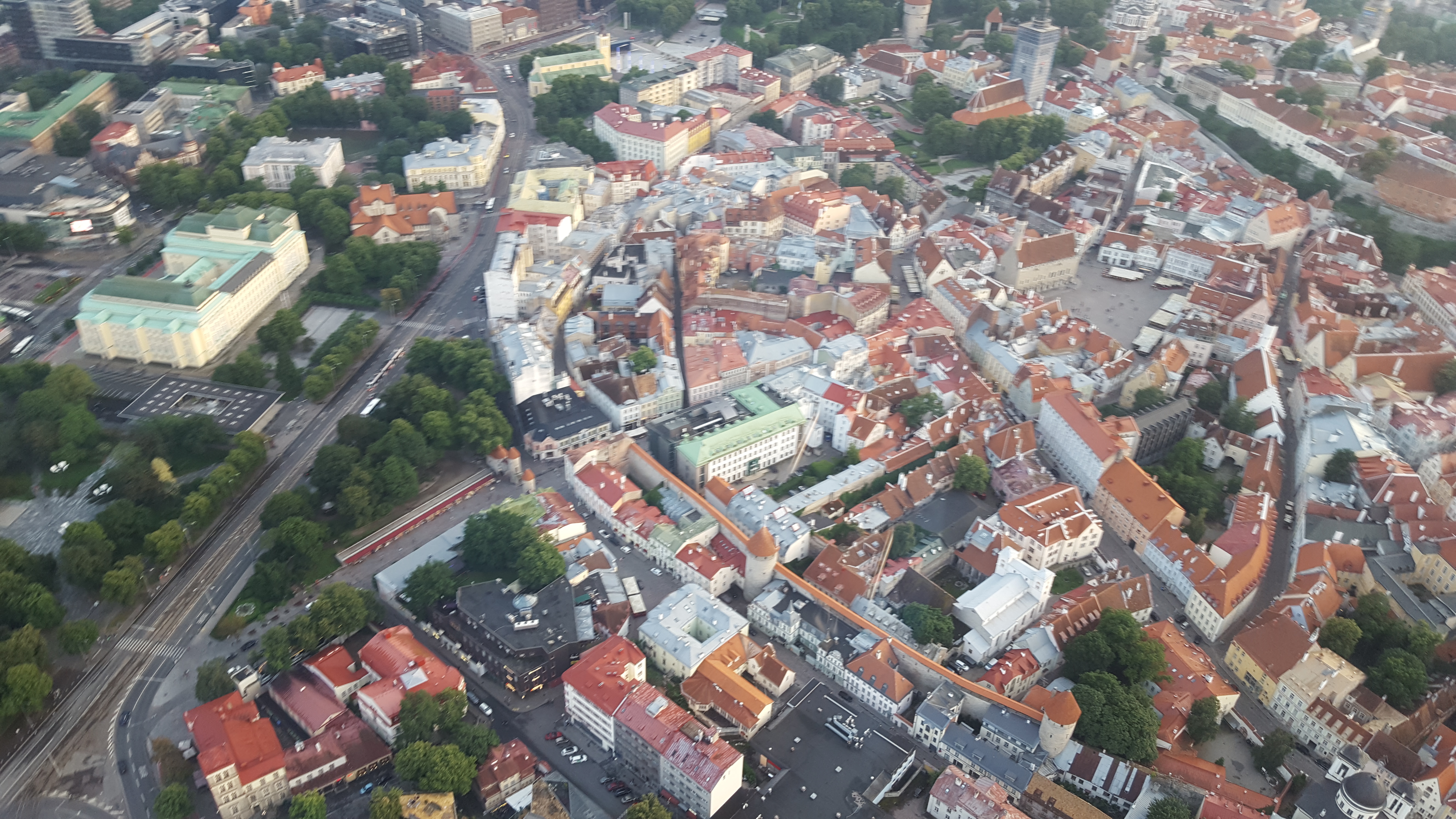 Tallinn