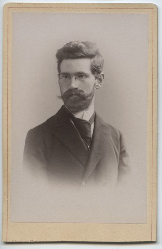 Foto albumis