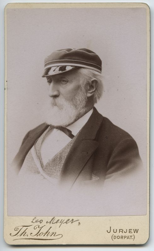 Foto albumis