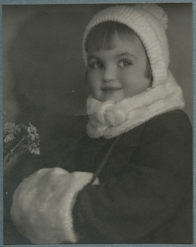 Foto albumis