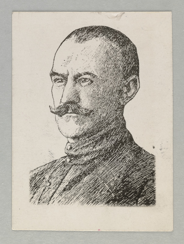 Jaan Sihver.