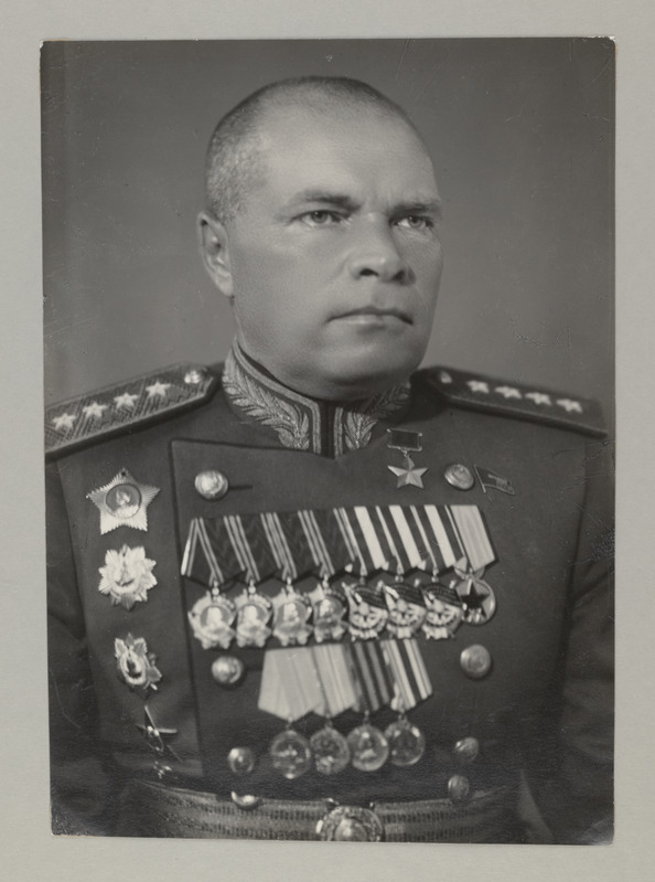Foto