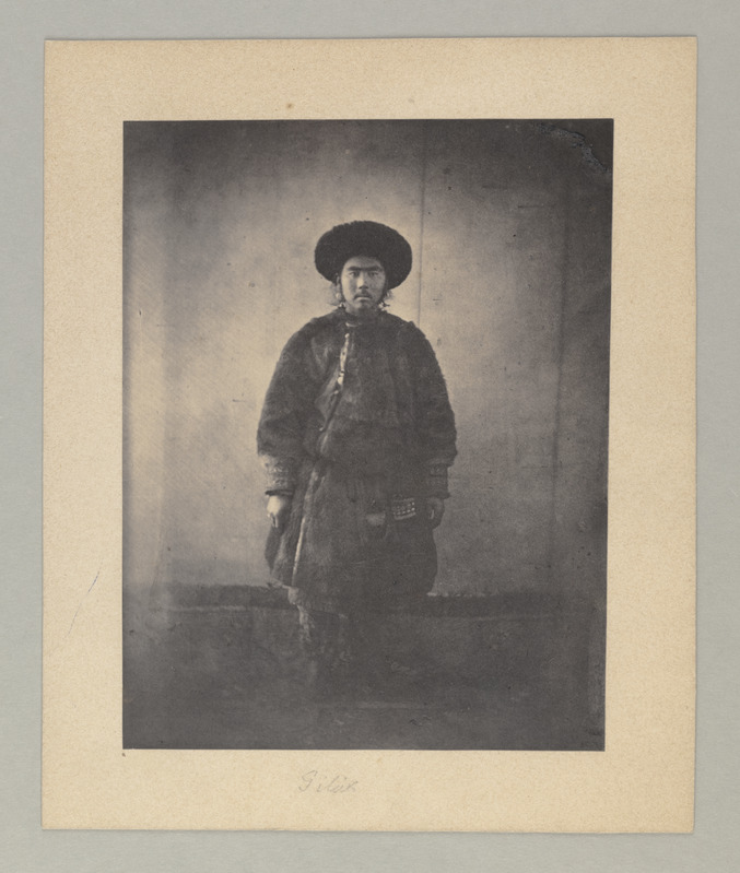 Foto