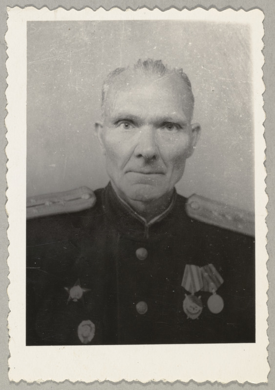 Foto