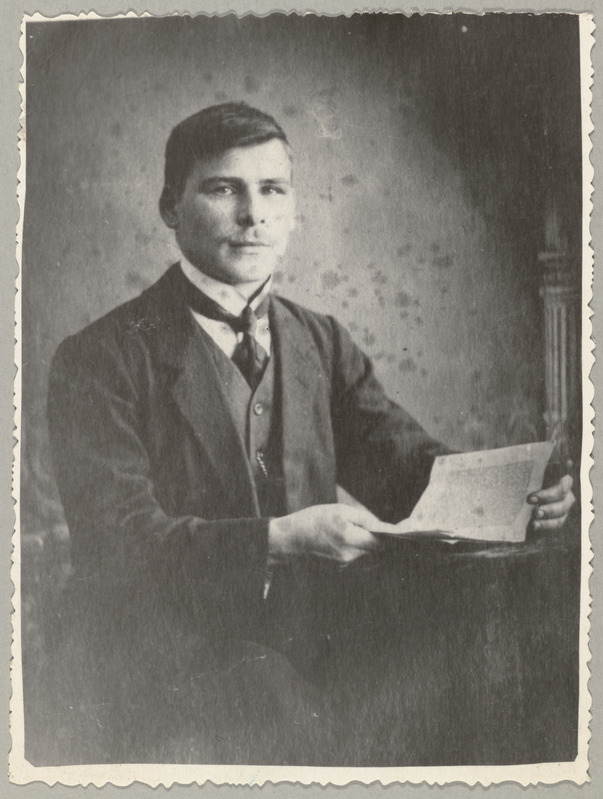 Foto