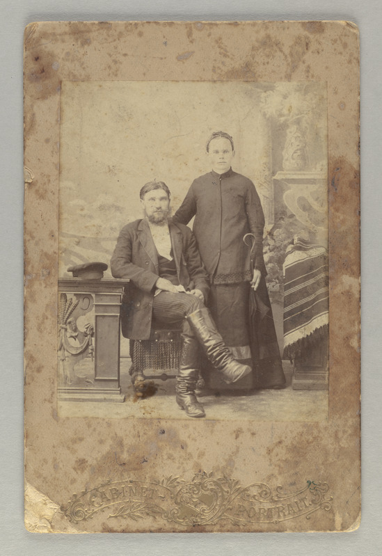 Foto