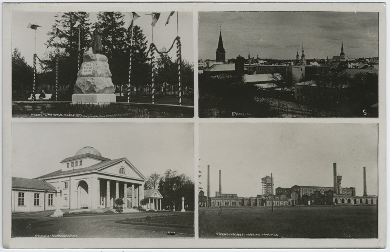 Foto