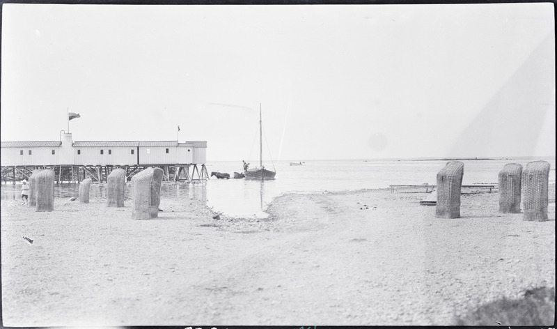 Supelrand supelmajaga