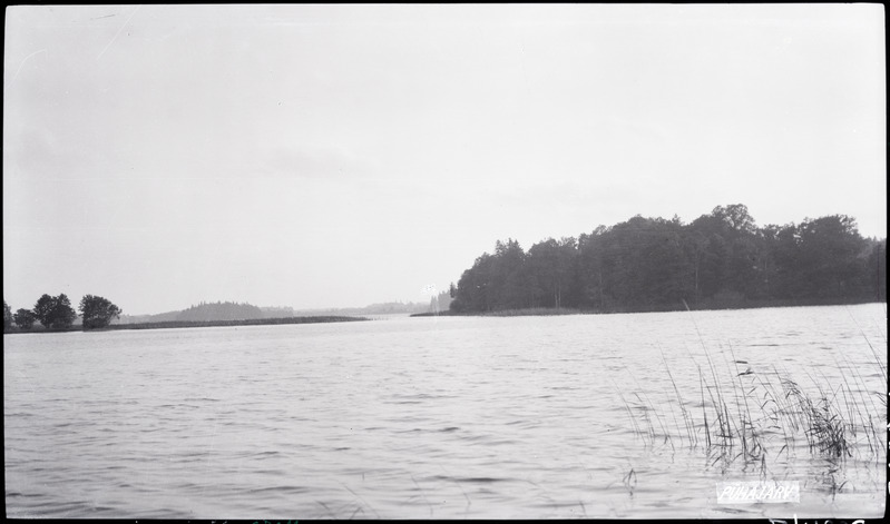 Pühajärve