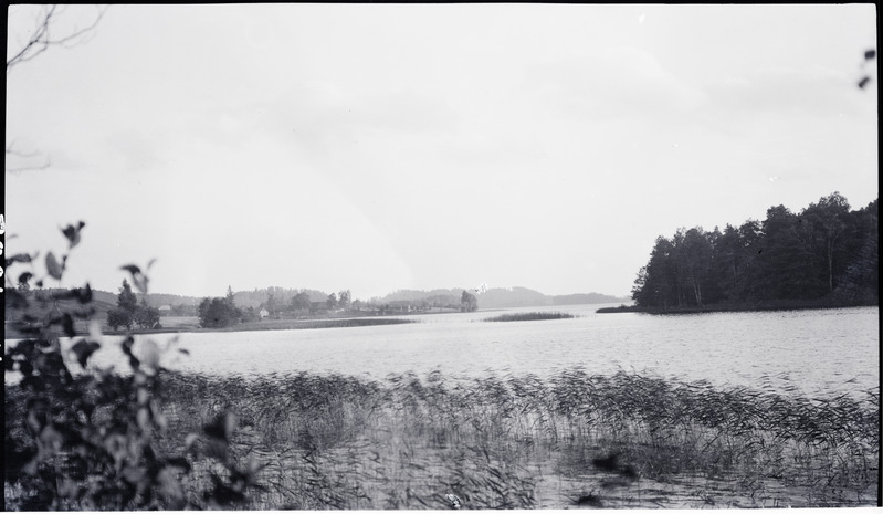 Pühajärve