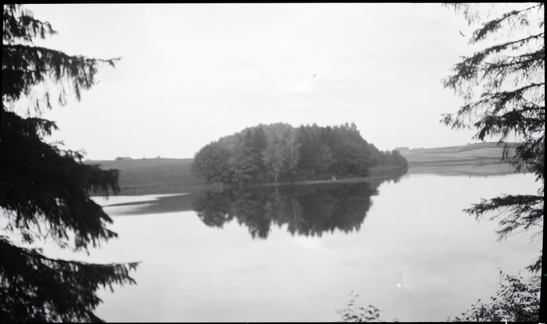 Pühajärv