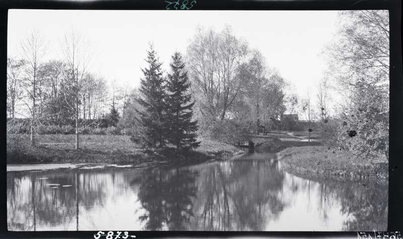 Jõgi