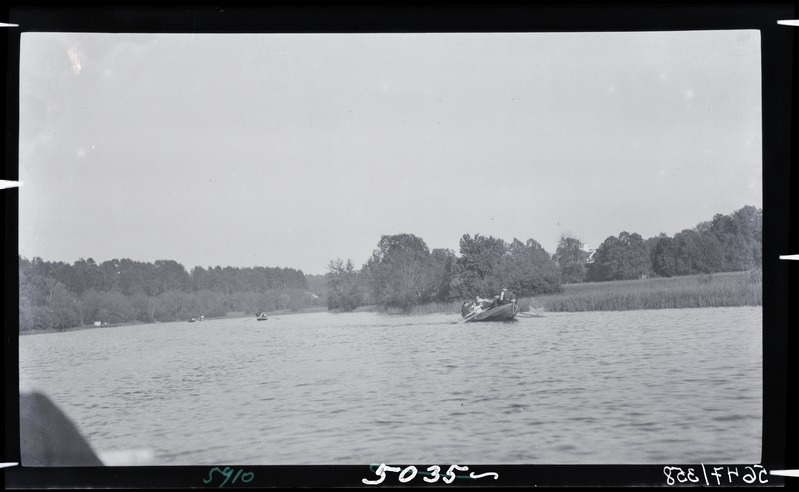 Jõgi